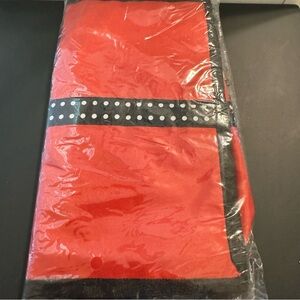 NWT Coupon Organizer